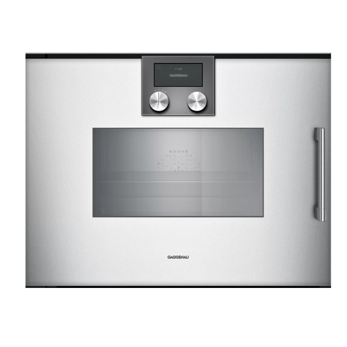 Gaggenau bsp271131 built-in...