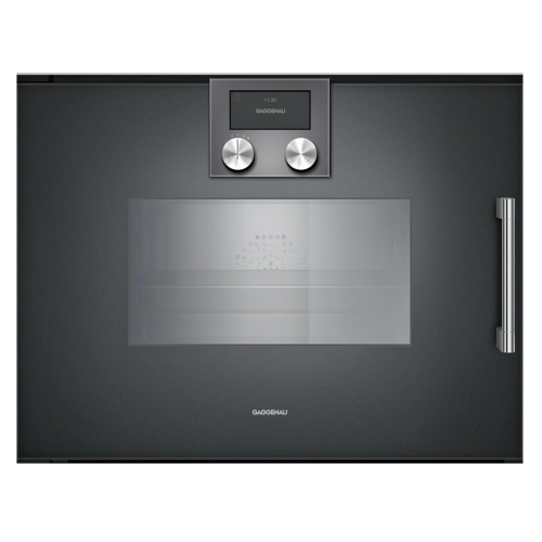 Gaggenau bsp271101 built-in...