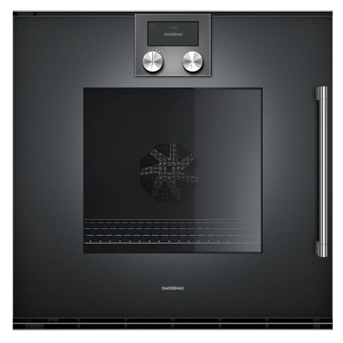 Gaggenau bop221102 built-in...