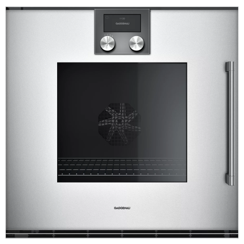 Gaggenau bop251132...