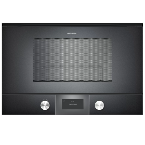 Gaggenau bmp224100...