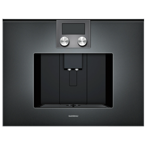 Gaggenau cmp250102...