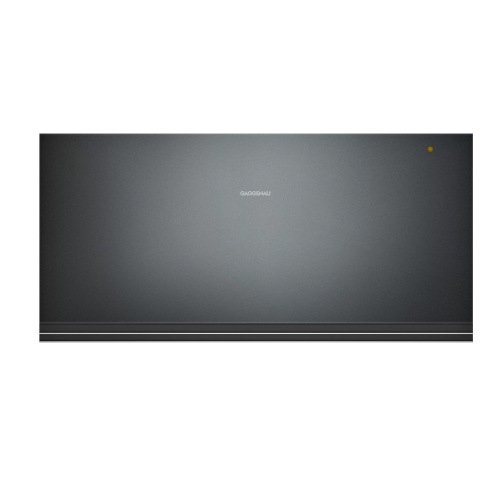 Gaggenau wsp222102 built-in...