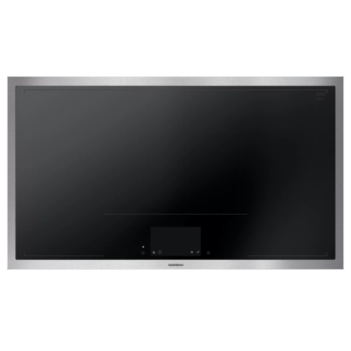 Gaggenau cx492111 Płyta...