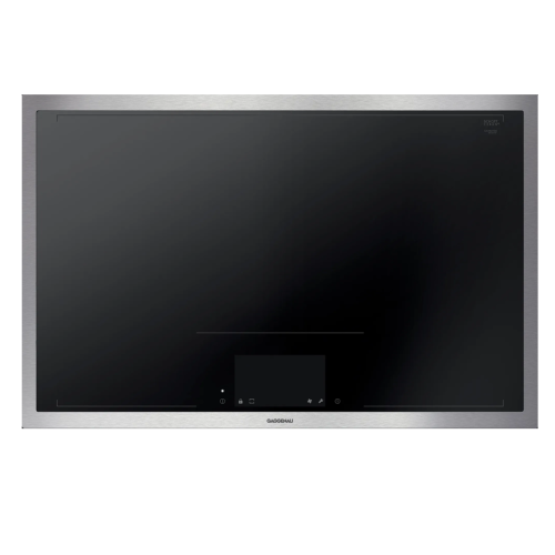 Gaggenau cx482111 Płyta...