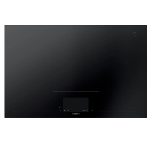 Gaggenau cx482101 placa de...