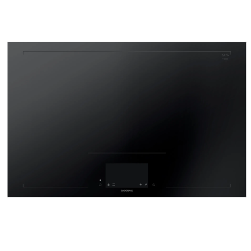 Gaggenau cx482101 Płyta...