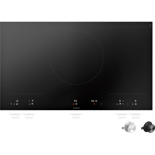 Gaggenau vi492105 Płyta...