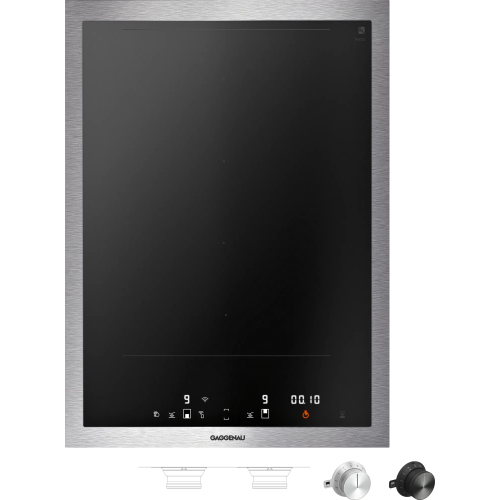 Gaggenau vi422115 plaque à...
