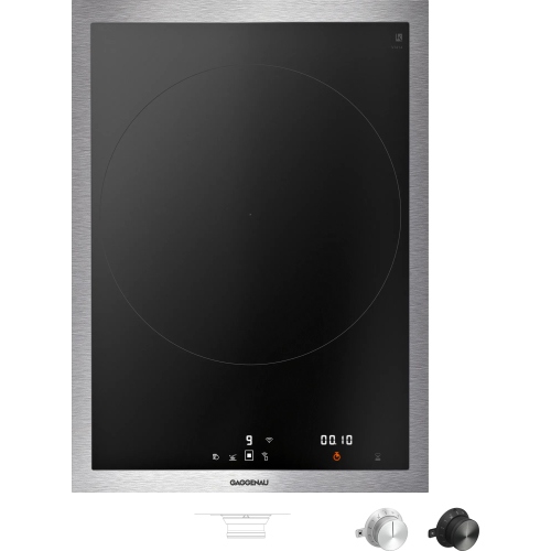 Gaggenau vi414115...