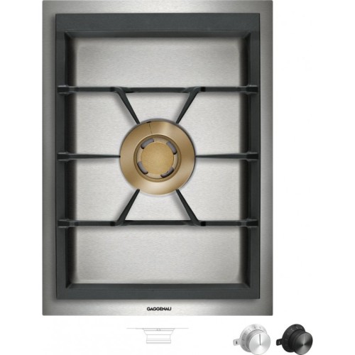 Gaggenau vg415215 Płyta...