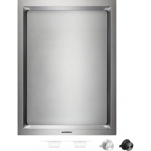 Gaggenau vp414115 Assiette...