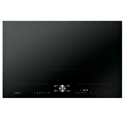 Gaggenau ci282102 Płyta...
