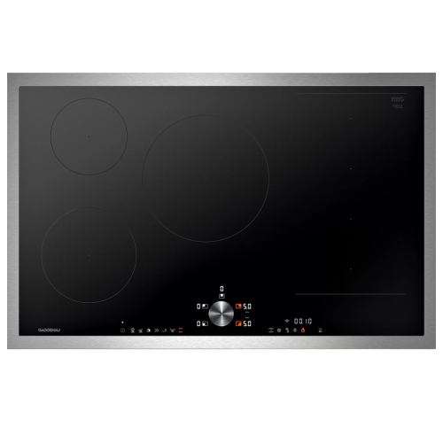 Gaggenau ci283113 Płyta...