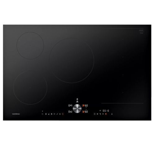 Gaggenau ci283103...