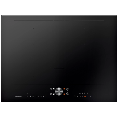 Gaggenau ci272103 Płyta...