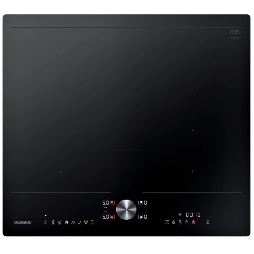 Gaggenau ci262105 Płyta...