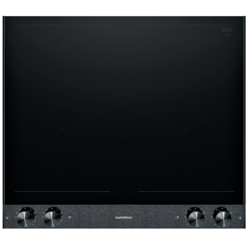 Gaggenau vi262120...