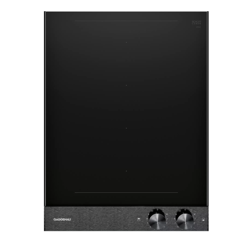 Gaggenau vi242120 Domino...