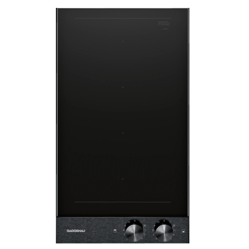 Gaggenau vi232121...