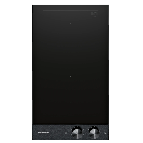 Gaggenau vi232121 Płyta...