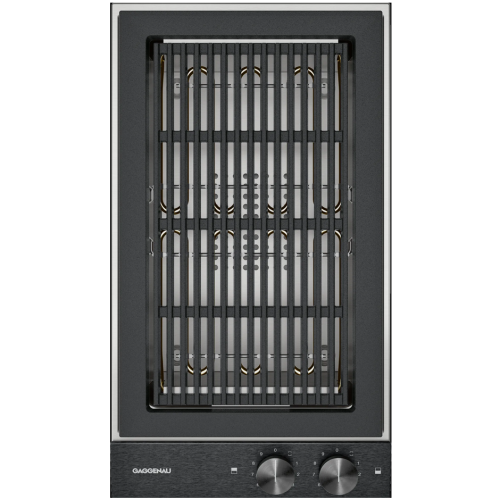 Gaggenau vr230120...