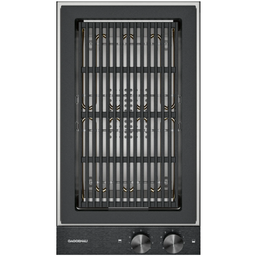 Gaggenau vr230120 Grill...