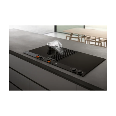 Gaggenau vl200120 campana de suelo 15 cm