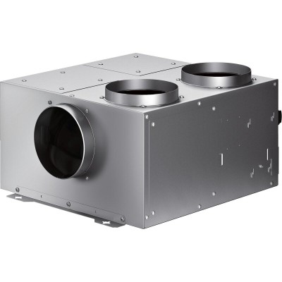 Gaggenau ar400142 gruppo motore aspirante per cappe