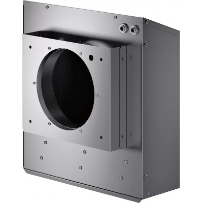 Gaggenau ar401142 Dunstabzugsmotoreinheit für Dunstabzugshauben