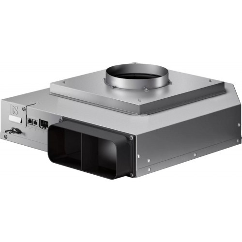 Gaggenau ar403122 jednostka...