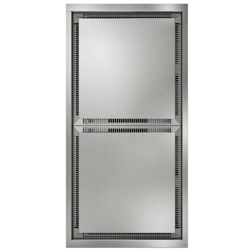 Gaggenau ac402181 campana...