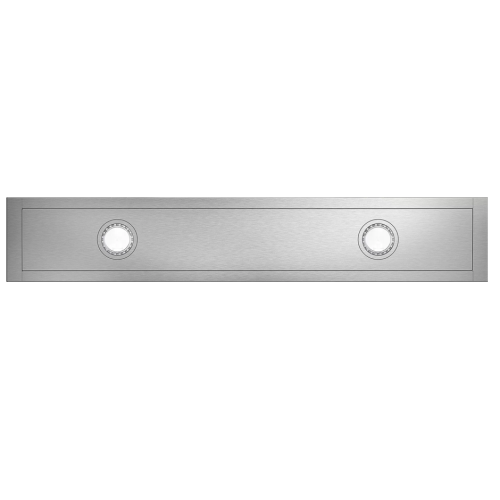 Gaggenau ac472181 ceiling...