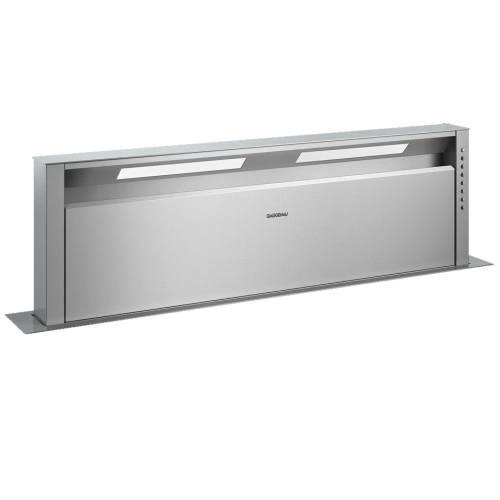 Gaggenau al400122 120cm...
