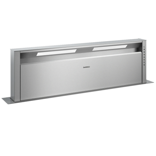 Gaggenau al400122...