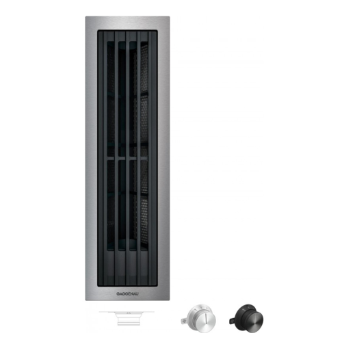 Gaggenau vl414115 15 cm...