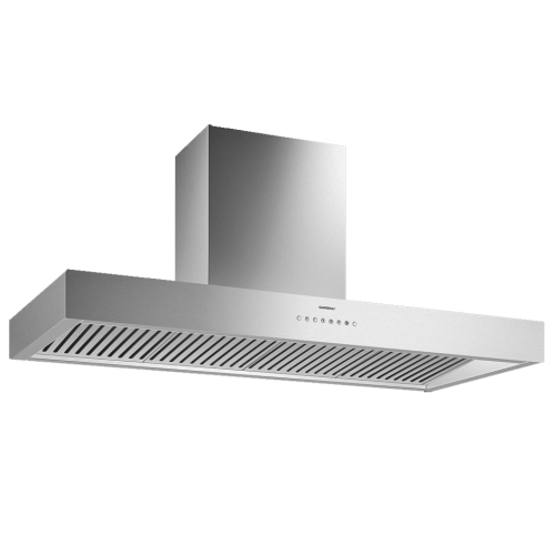 Gaggenau aw442120 campana...