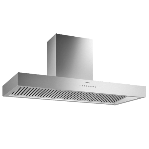 Gaggenau aw442120 okap...