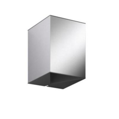 Gaggenau ad442012 Exhaust chimney length 62 cm