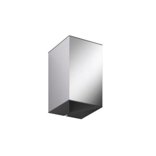 Gaggenau ad442022 Długość...