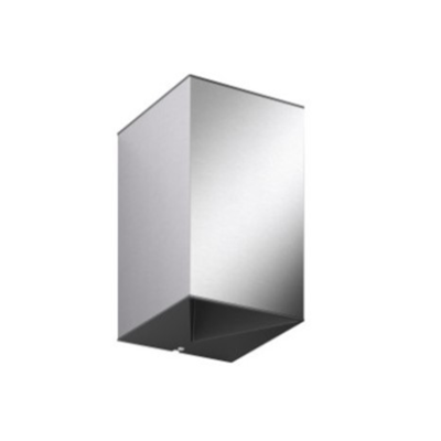 Gaggenau ad442022 Exhaust chimney length 86 cm