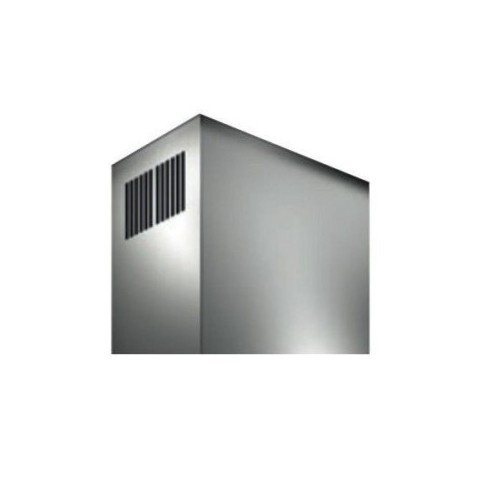Gaggenau ad442112 kominek z...