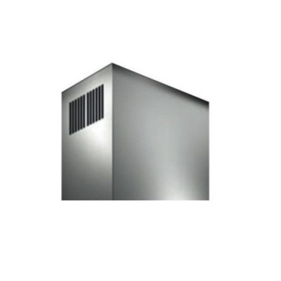 Gaggenau ad442122 kominek z cyrkulacją powietrza długość 82 cm