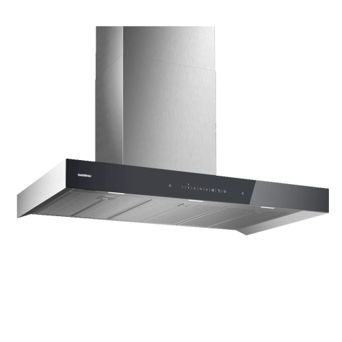 Gaggenau aw240191 cappa a...