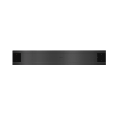 Gaggenau al200190 telescopic hob hood 90 cm