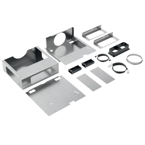 Gaggenau aa200910 Accesorio...