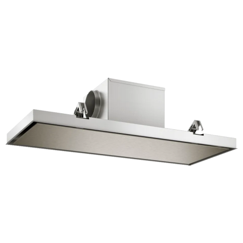 Gaggenau ac250121 okap...