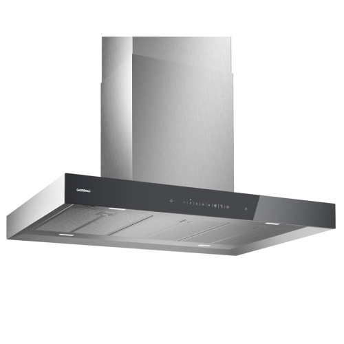 Gaggenau ai240191 hotte...