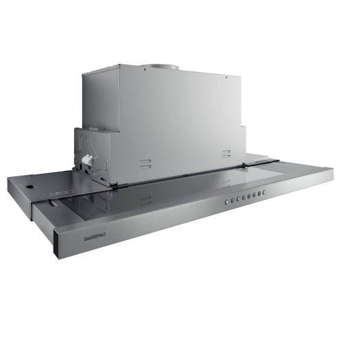 Gaggenau af210192 okap...