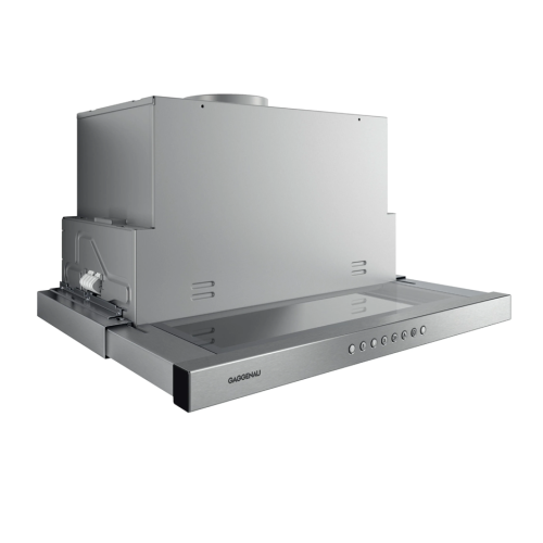 Gaggenau af210162 60cm okap...